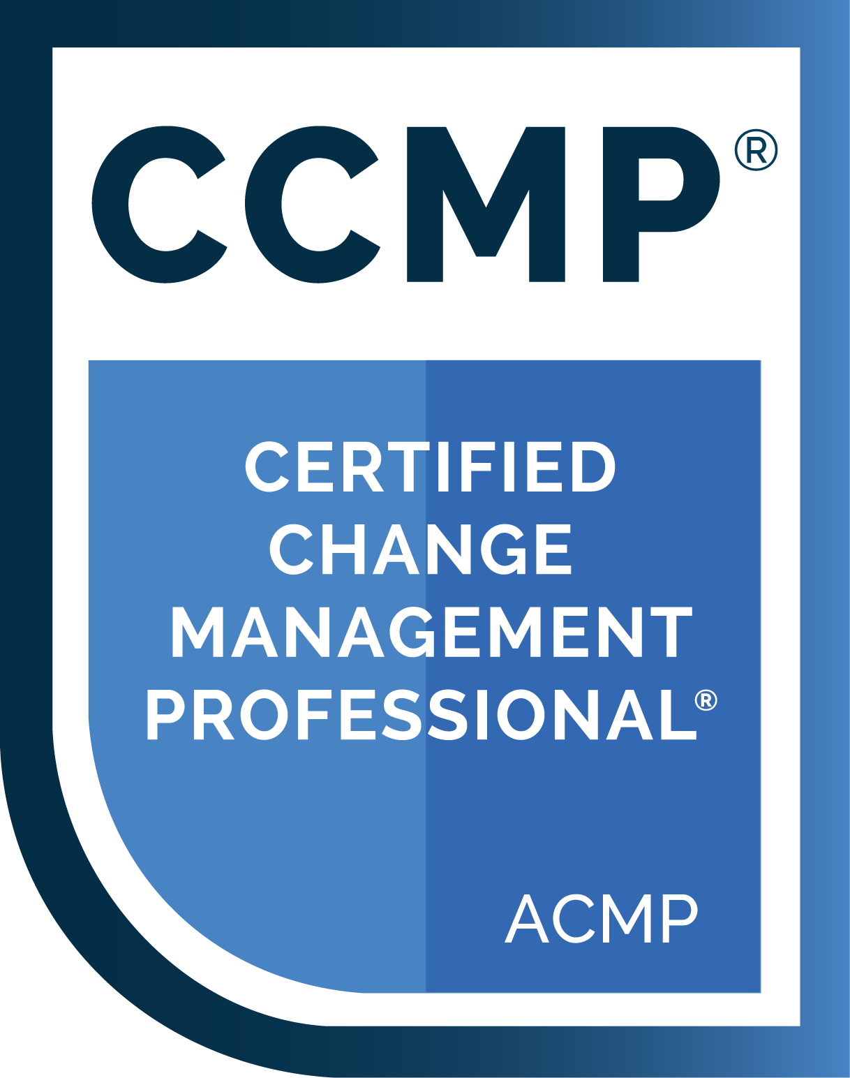 ‏Fatemah Ebrahim‏ - ‏Head of Change Managment | Engineer | MBA | CCMP ...